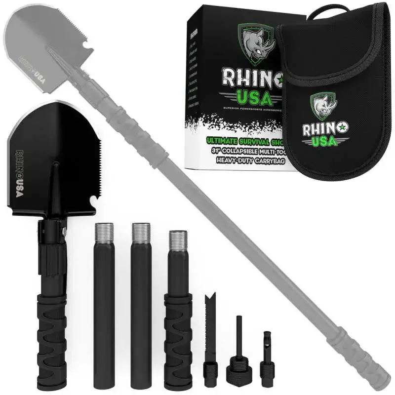 rvautoparts-114330798