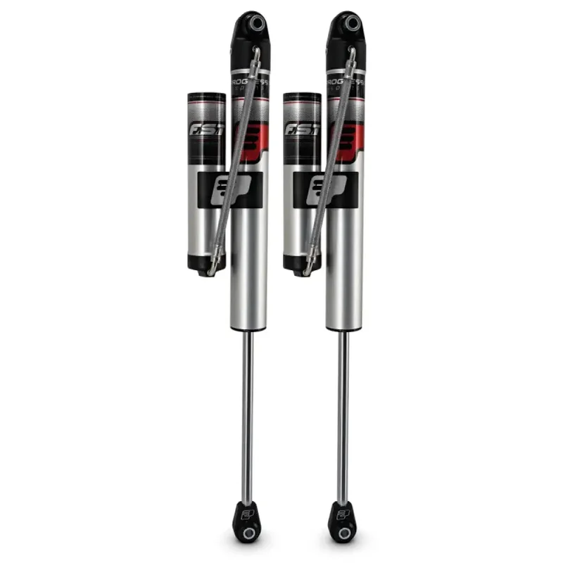 rvautoparts-114330879