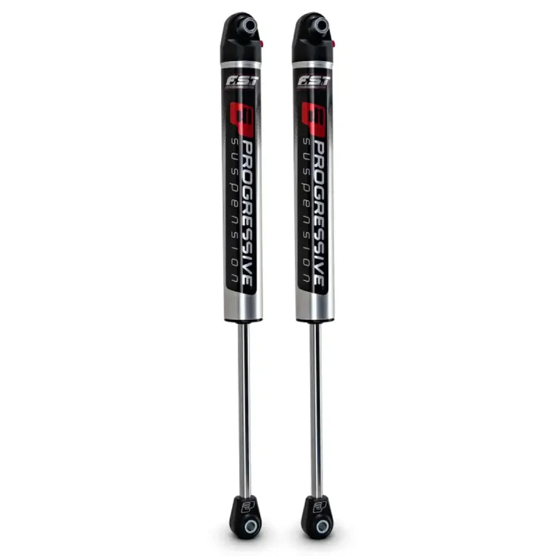 rvautoparts-114331004