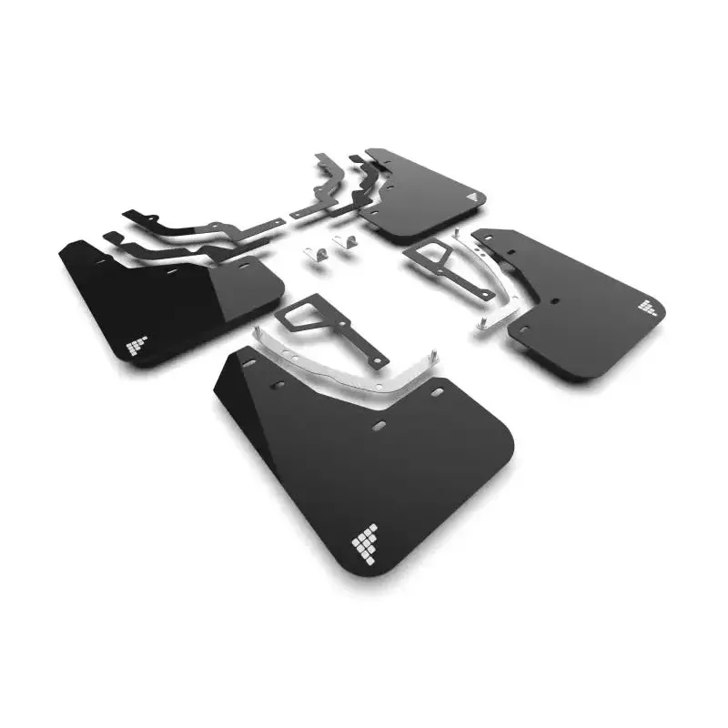 rvautoparts-114331849