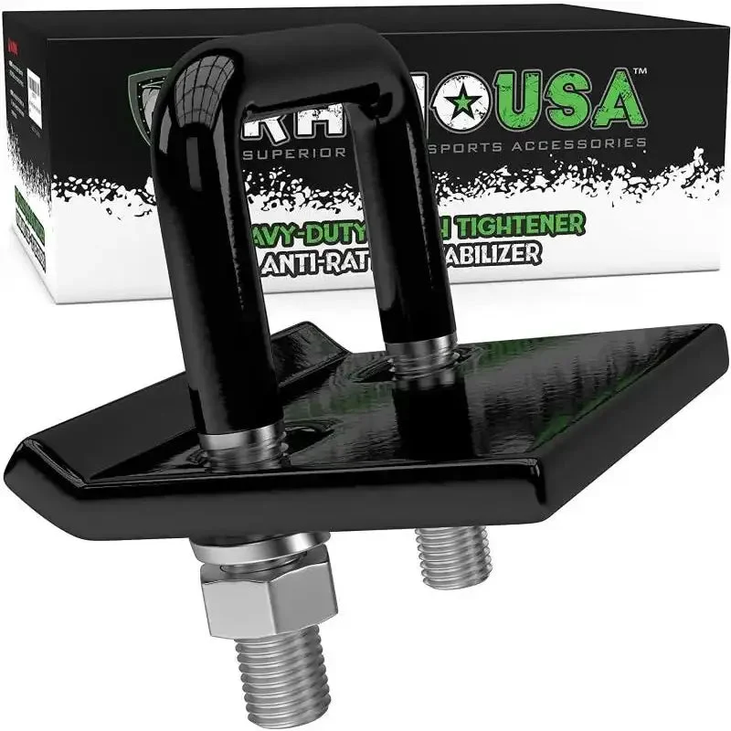 rvautoparts-114332555