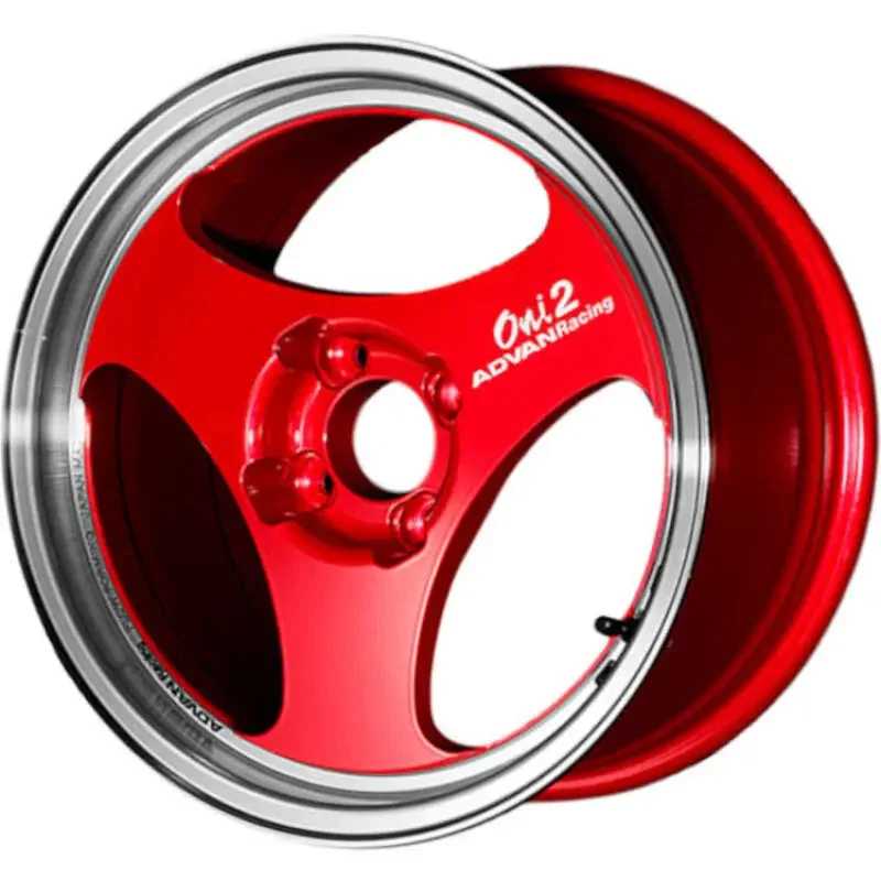 rvautoparts-114333712