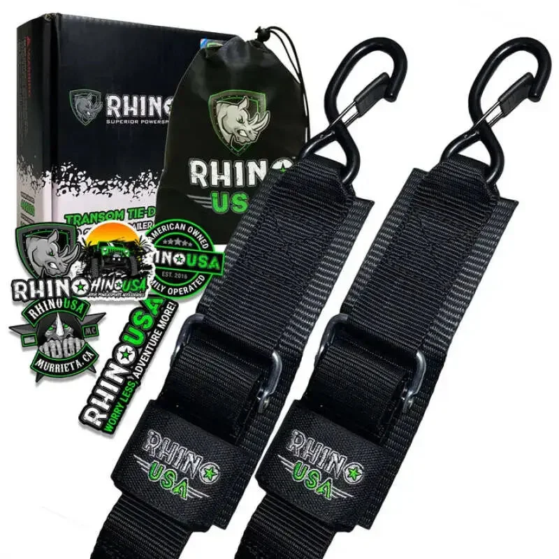 rvautoparts-114333879