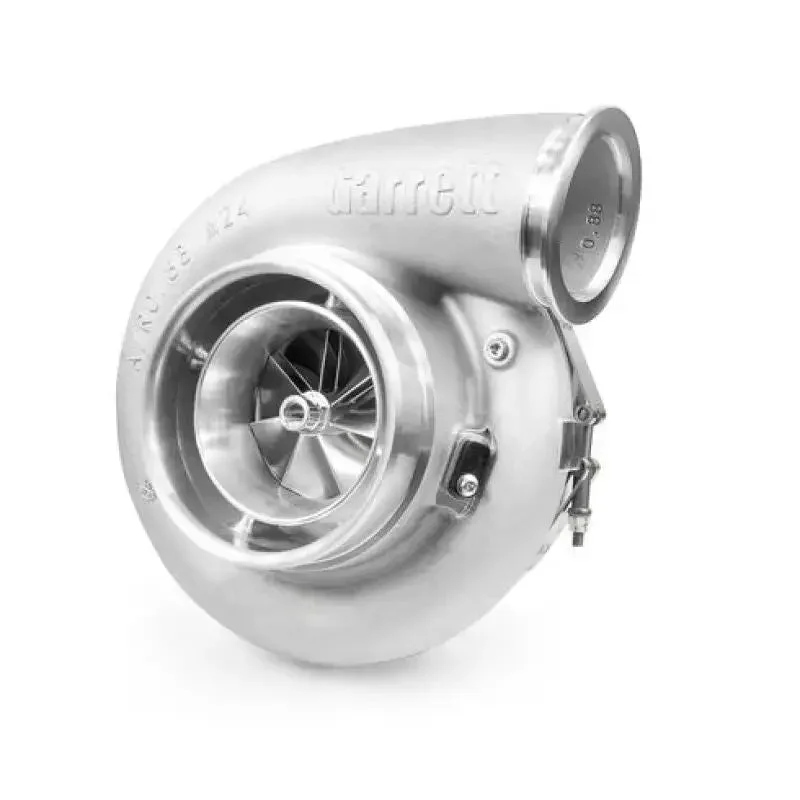 rvautoparts-114333953