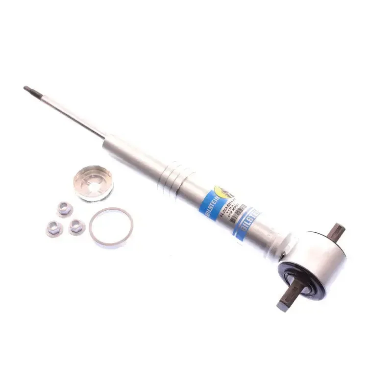 rvautoparts-114334113