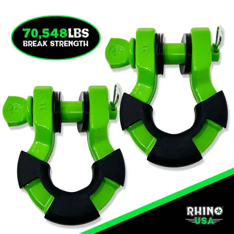 rvautoparts-114334284