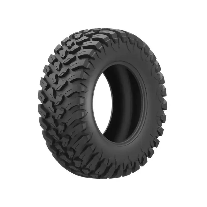 rvautoparts-114334806