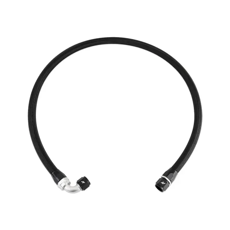 rvautoparts-114334882