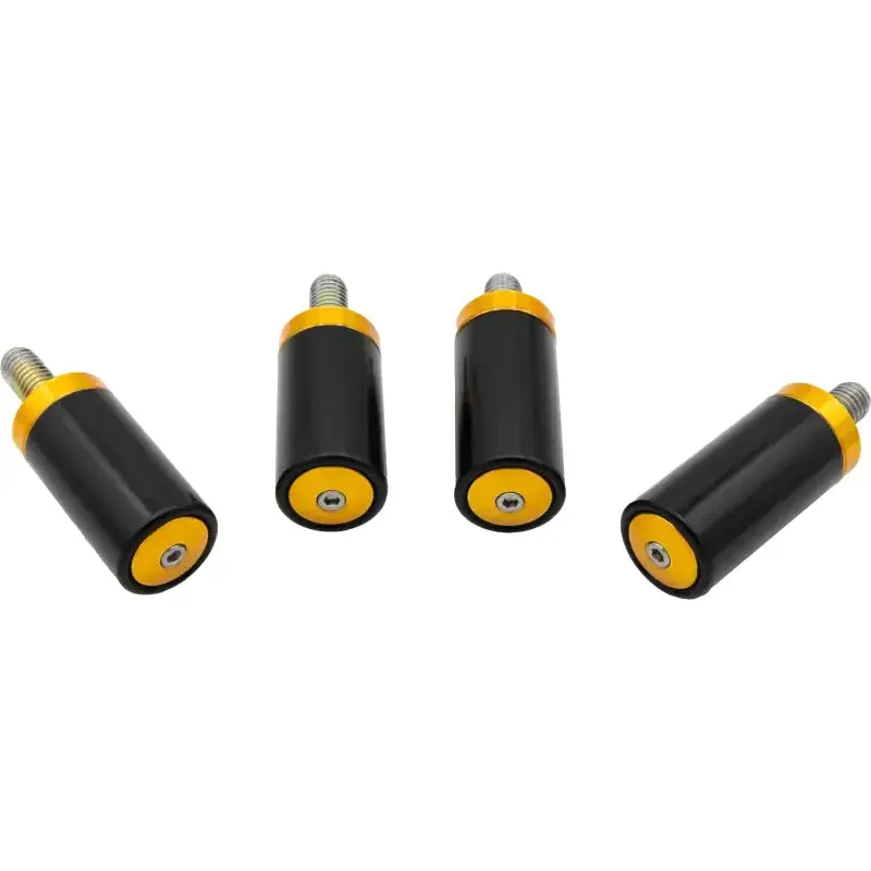 rvautoparts-114335264