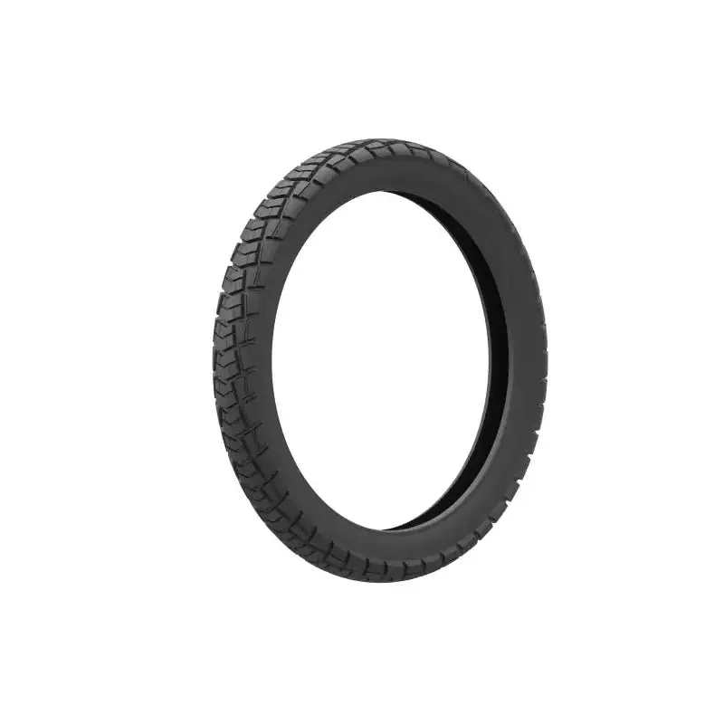 rvautoparts-114335802