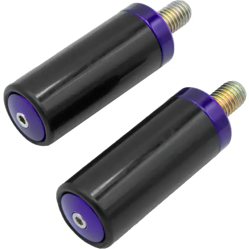rvautoparts-114335861
