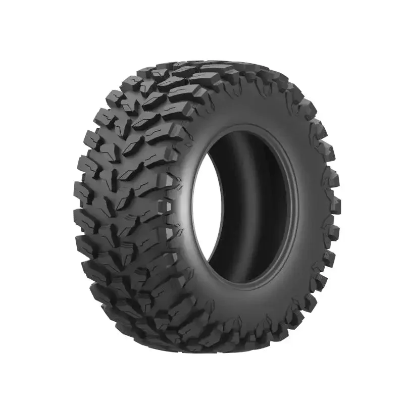 rvautoparts-114335898