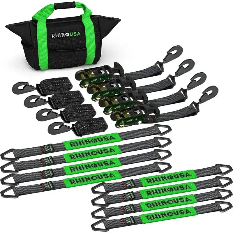 rvautoparts-114336138