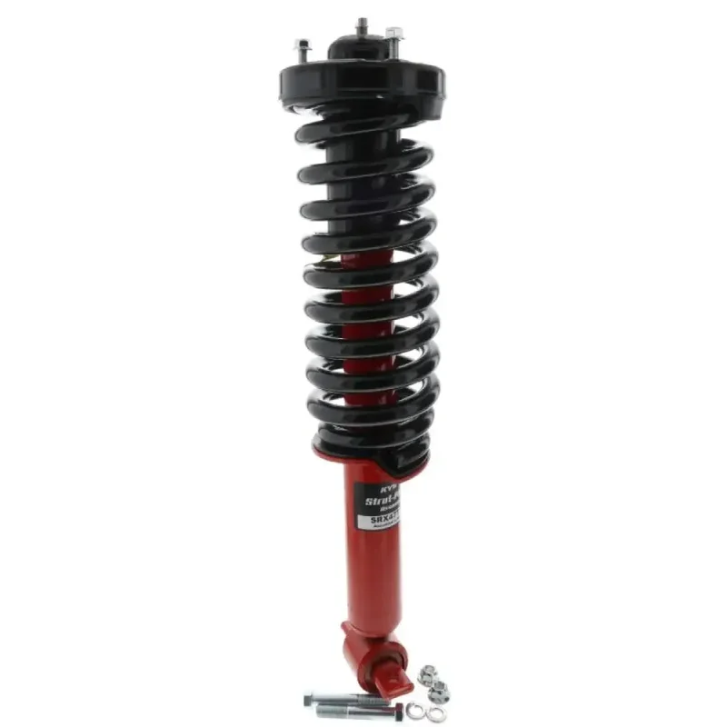 rvautoparts-114336943