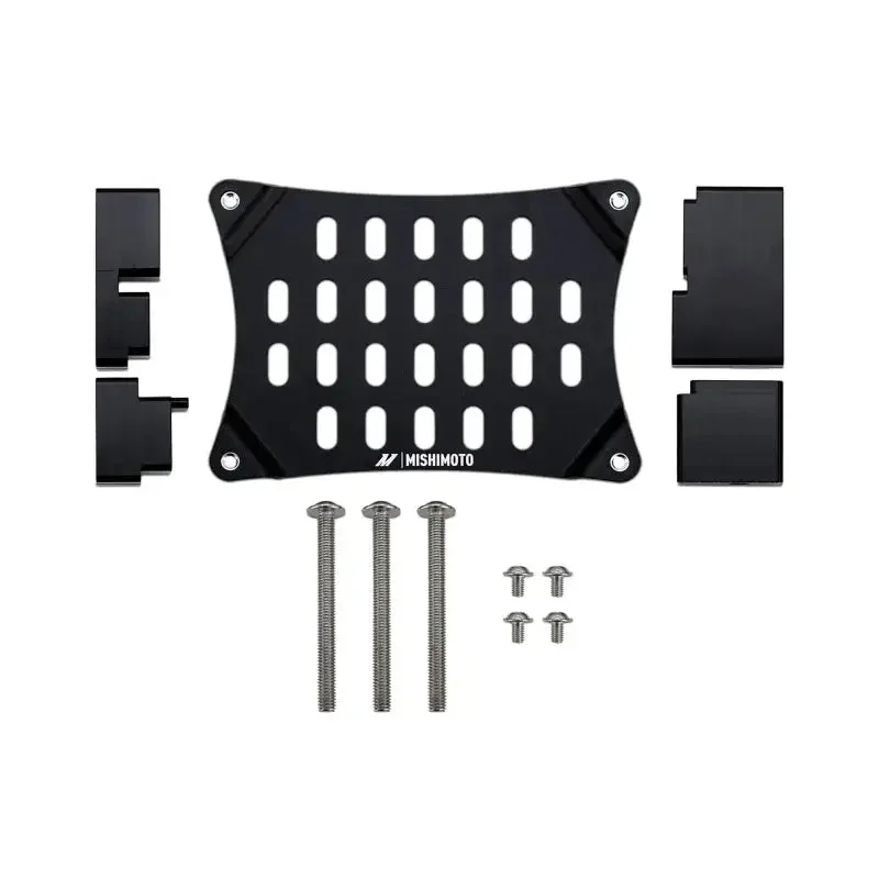 rvautoparts-114337334