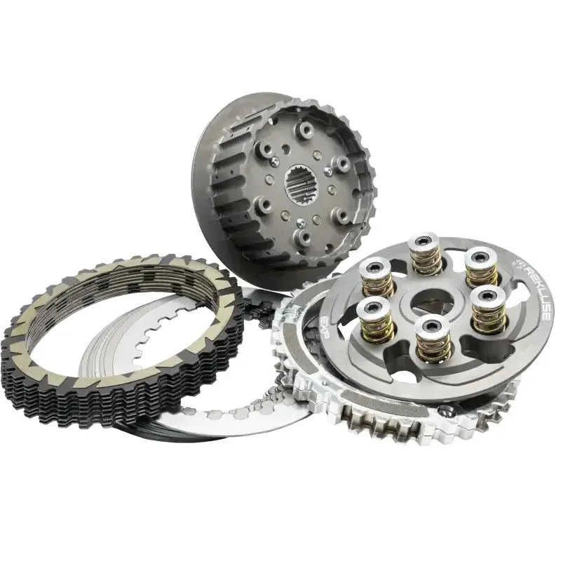 rvautoparts-114338633