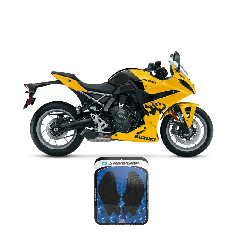 rvautoparts-114338739