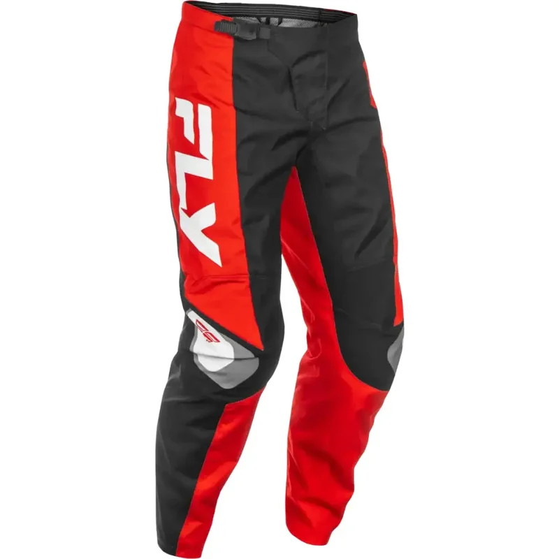 rvautoparts-114338780