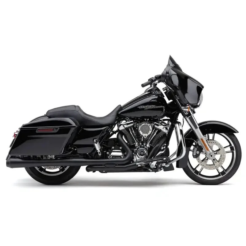 rvautoparts-114339844