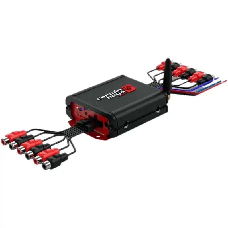 rvautoparts-114339898