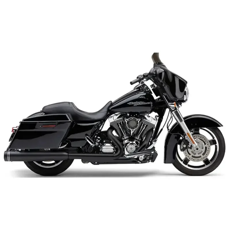 rvautoparts-114339905