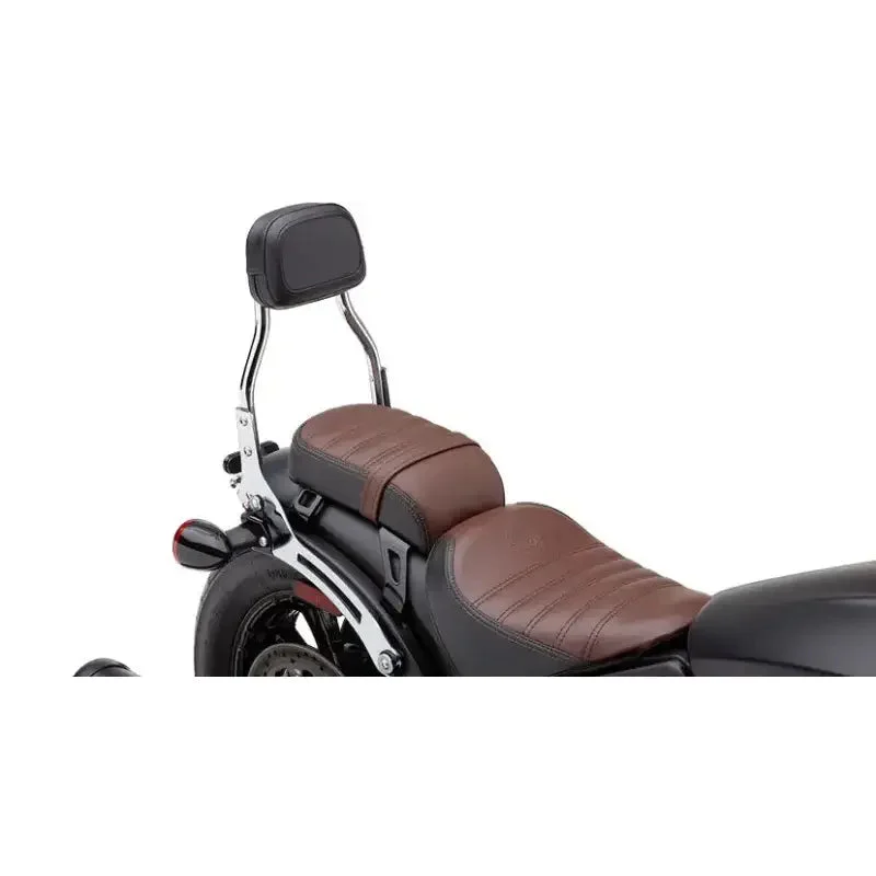 rvautoparts-114340353