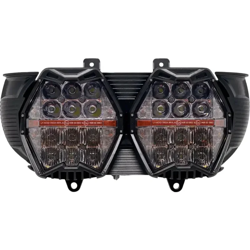 rvautoparts-114340379