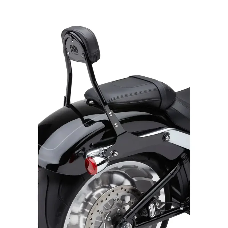 rvautoparts-114340806