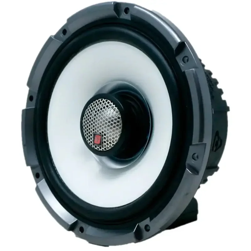 rvautoparts-114341049