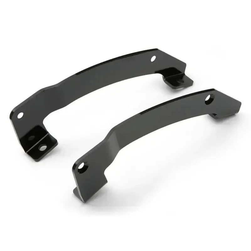 rvautoparts-114342161