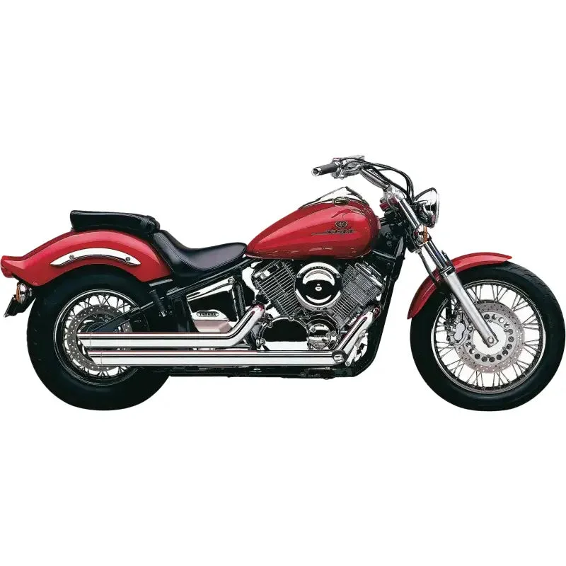 rvautoparts-114342222