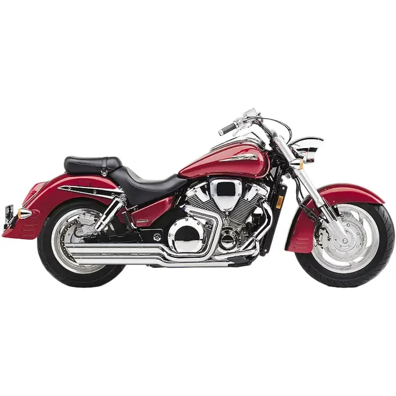 rvautoparts-114342426