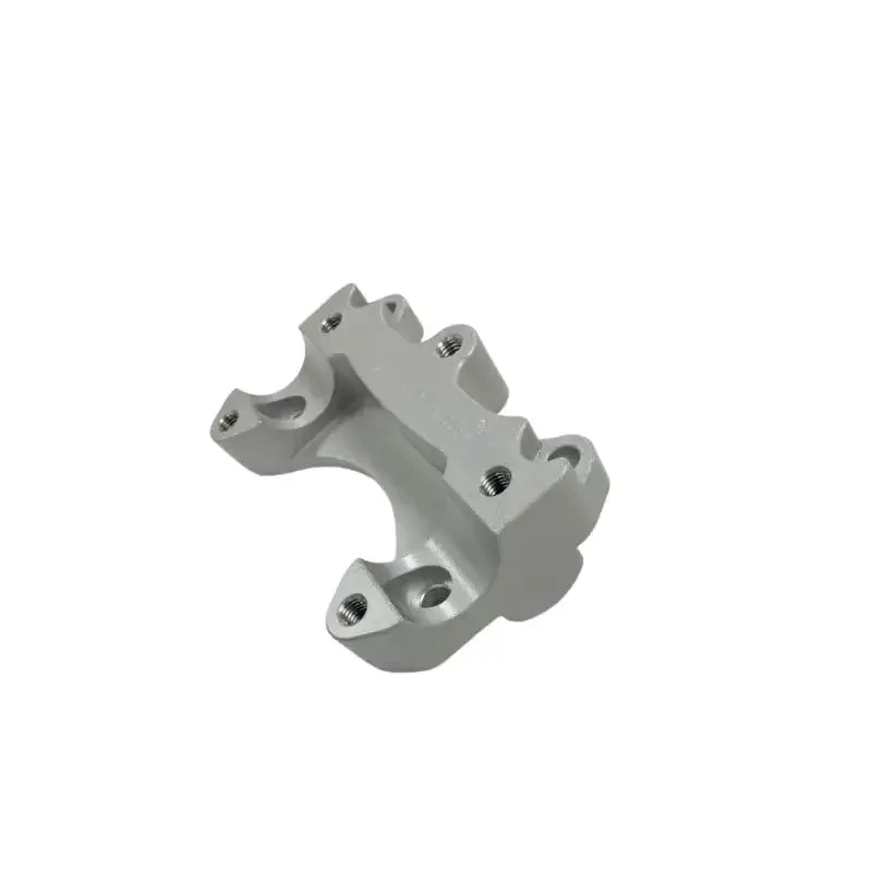 rvautoparts-114344669