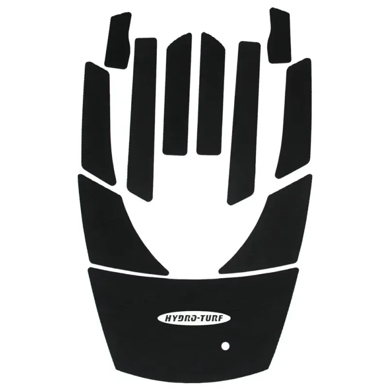 rvautoparts-114345541