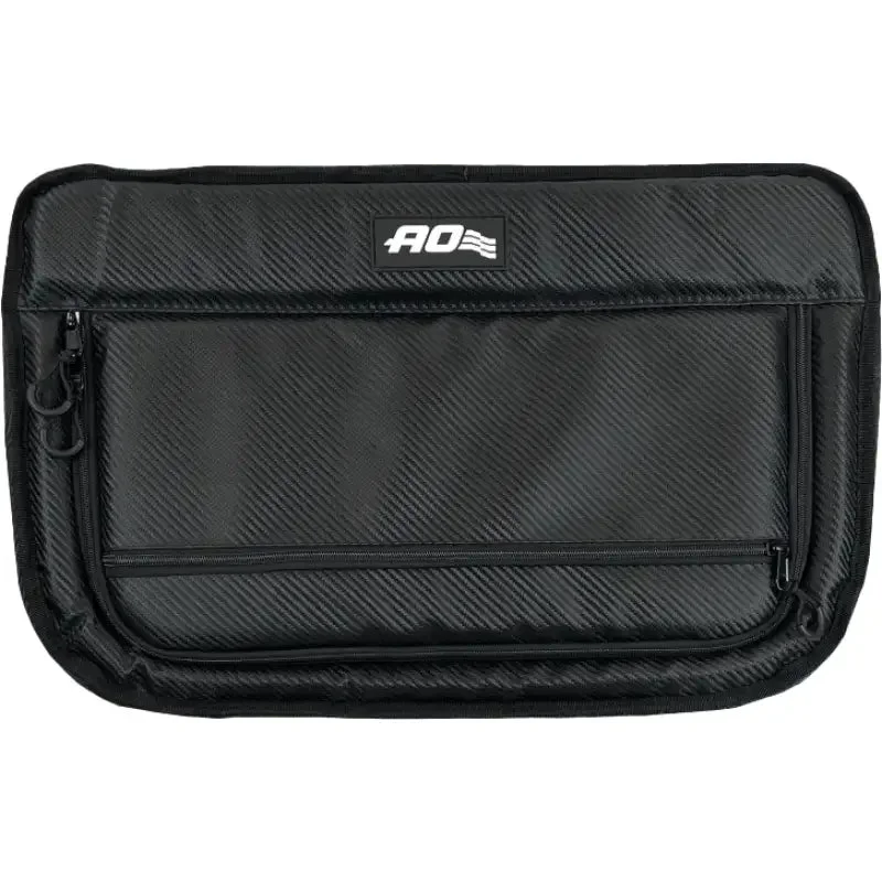 rvautoparts-114346024