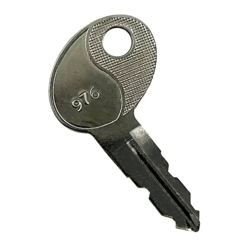 rvautoparts-114346847