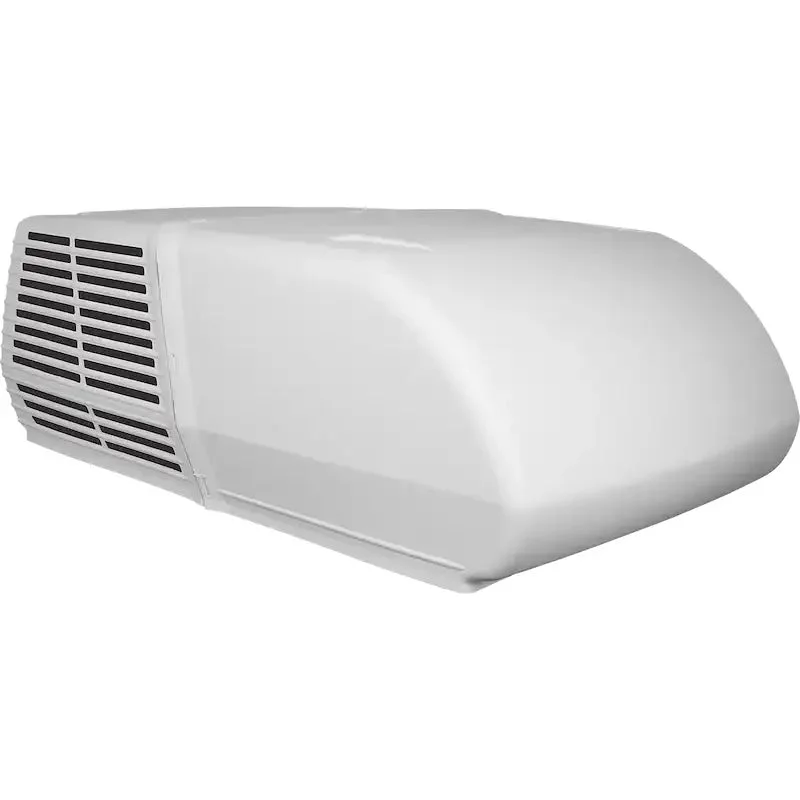 rvautoparts-114347178