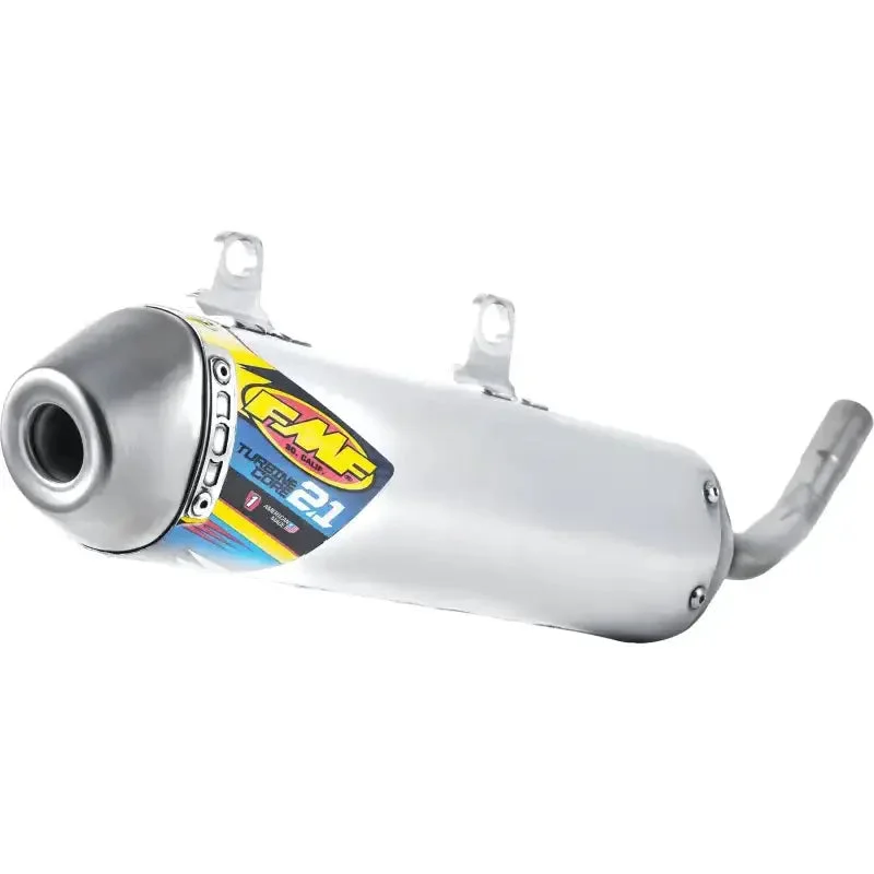 rvautoparts-114347628