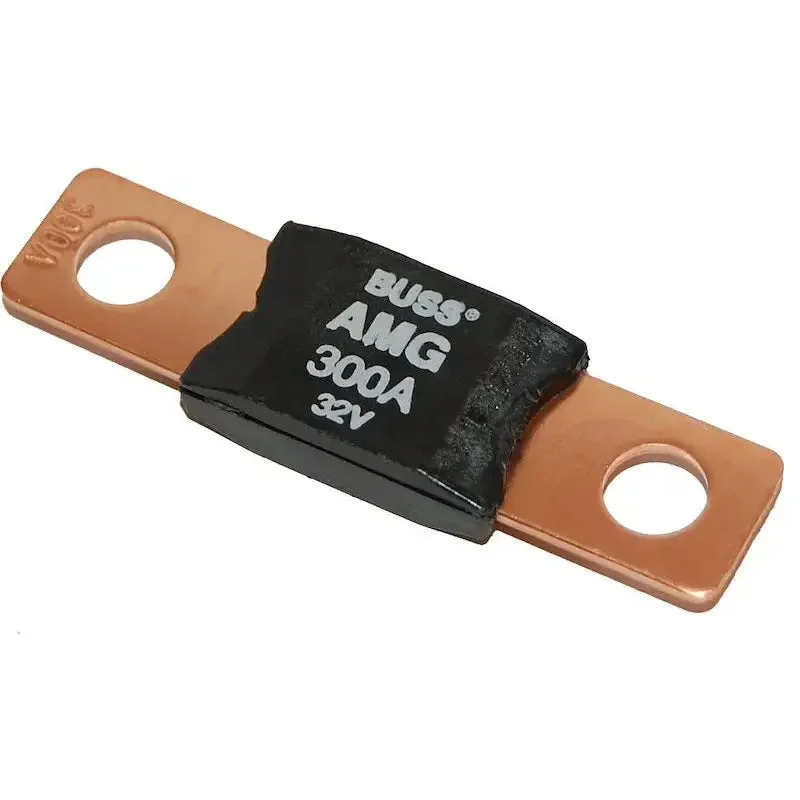 rvautoparts-114348240