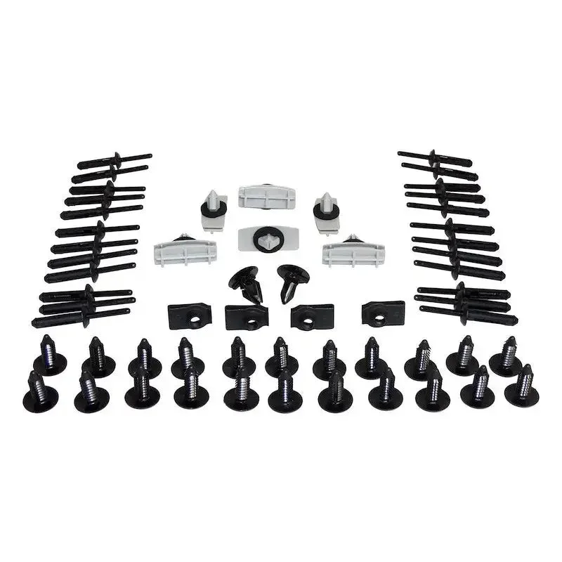 rvautoparts-114348300