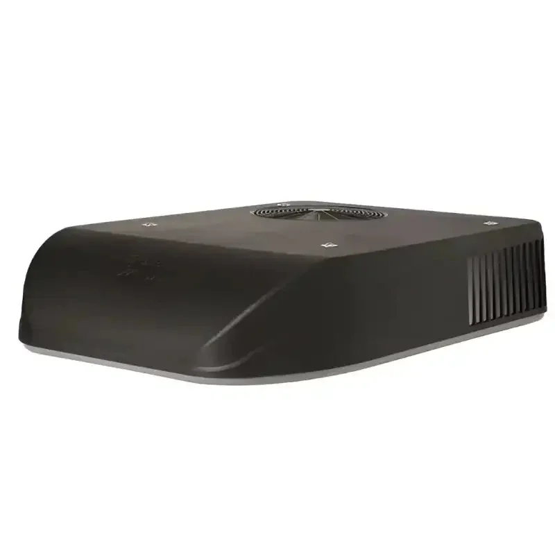 rvautoparts-114348618