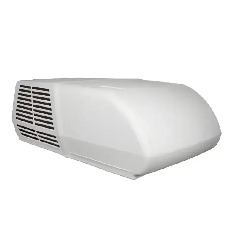 rvautoparts-114348671