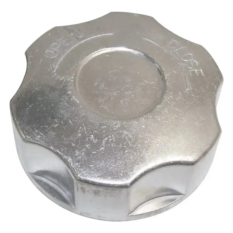 rvautoparts-114349198
