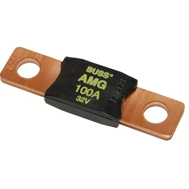rvautoparts-114349924