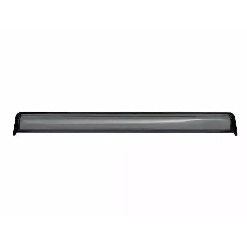rvautoparts-114350478