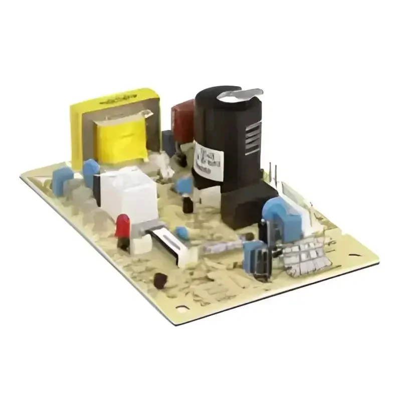 rvautoparts-114351028