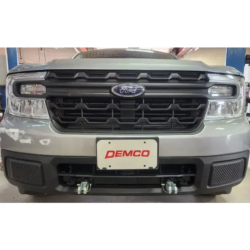 rvautoparts-114351069