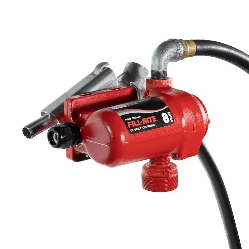 rvautoparts-114351167