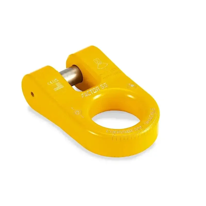 rvautoparts-114351437