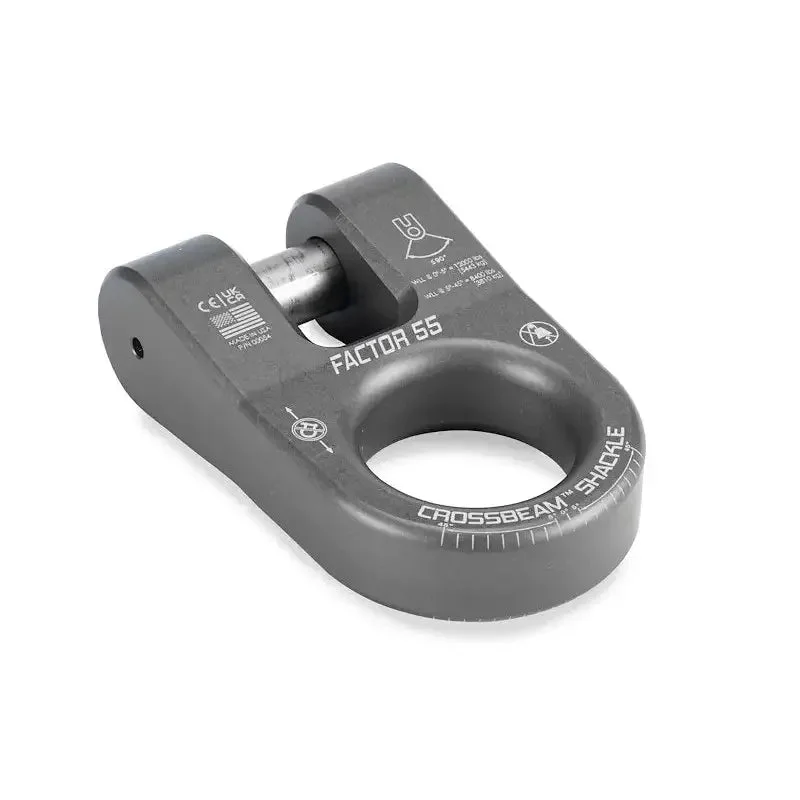 rvautoparts-114351603